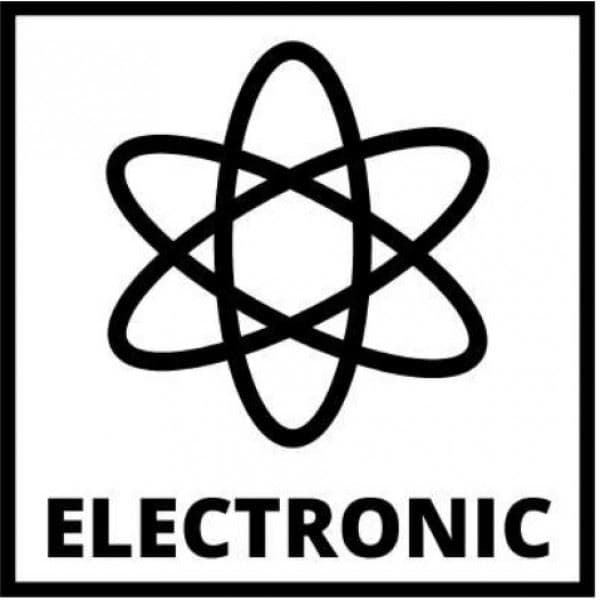 Einhell TC-JS 60/1 ubodna testera, 400W - slika 2