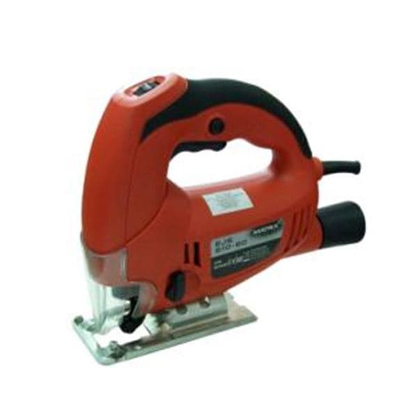 Ubodna testera - EJS 610-60,Matrix