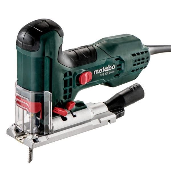 Metabo STE 100 QUICK ubodna testera, 710W, 601100000