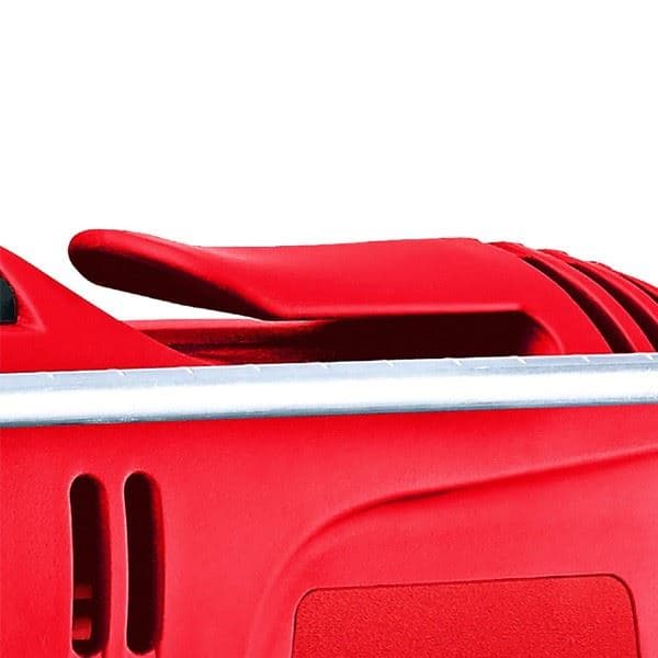 Einhell TC-ID 650 E Udarna bušilica, 650W - slika 3