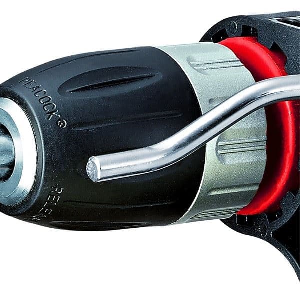 Einhell TC-ID 710 E Udarna bušilica - slika 2