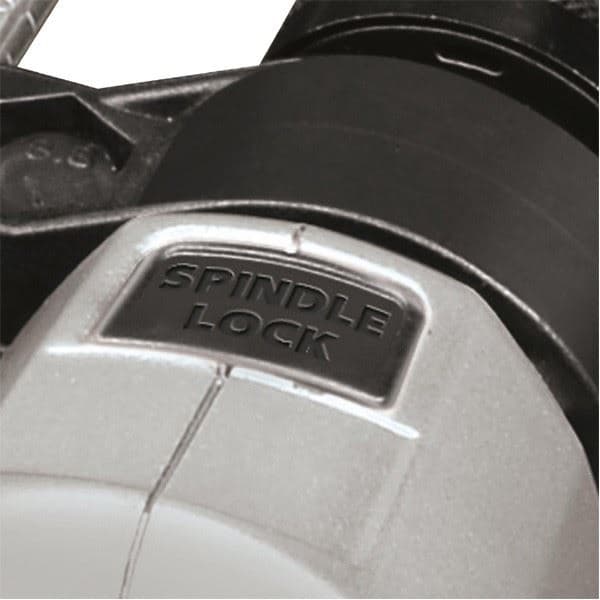 Einhell TC-ID 710 E Udarna bušilica - slika 4