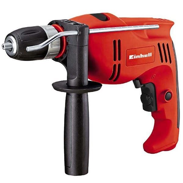 Einhell TC-ID 710 E Udarna bušilica - slika 5