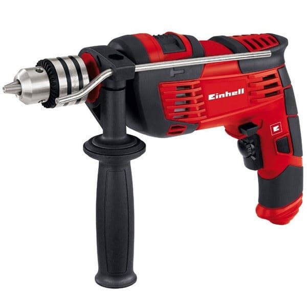 Udarna bušilica Einhell TH-ID 1000 E