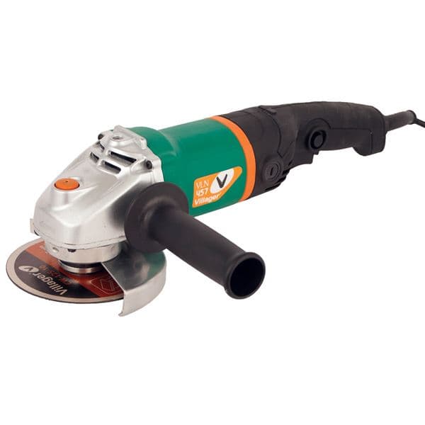 Villager VLN 457 Ugaona brusilica 1.200 W