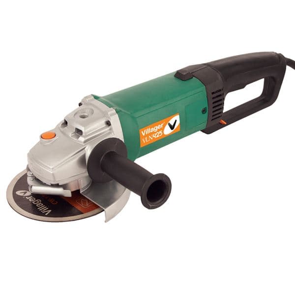 Villager VLN 425 Ugaona brusilica 2.000 W