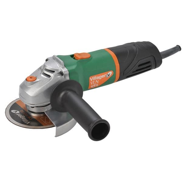 Villager VLN 454 Ugaona brusilica 780W - slika 2