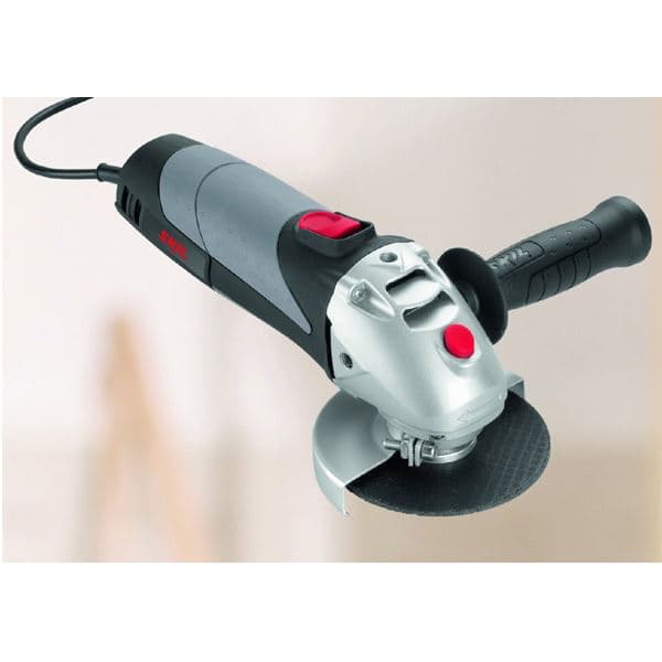 Ugaona brusilica - 9176AA,Skil - slika 3