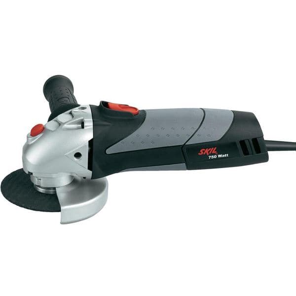 Ugaona brusilica - 9176AA,Skil