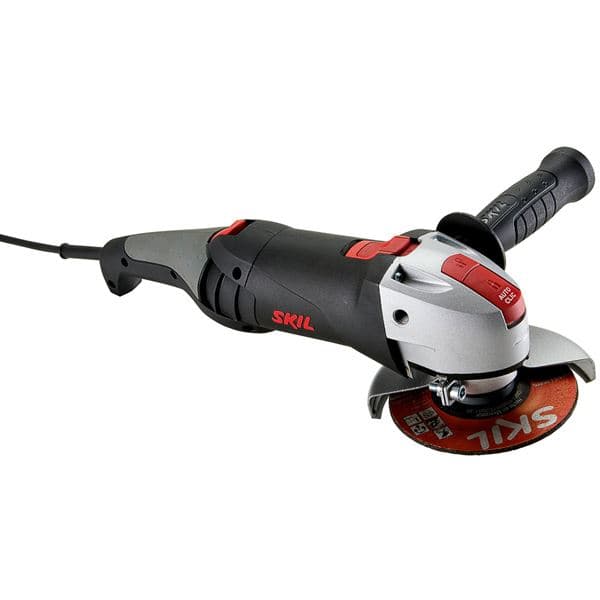 Ugaona brusilica Skil 9345 AG - slika 2