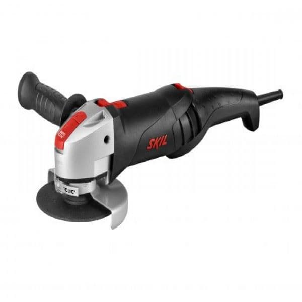 Ugaona brusilica Skil 9345 AG - slika 3