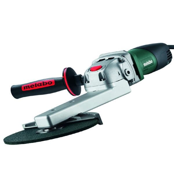 Metabo KNSE 12-150 ugaona brusilica - slika 2