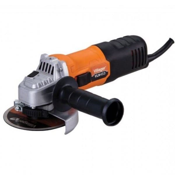 Villager VLN 453 Ugaona brusilica, 600W