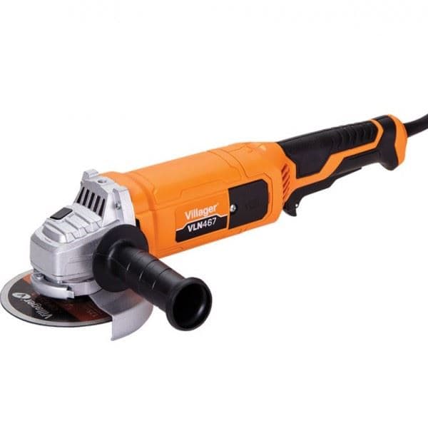 Villager VLN 467 Ugaona brusilica, 1200W