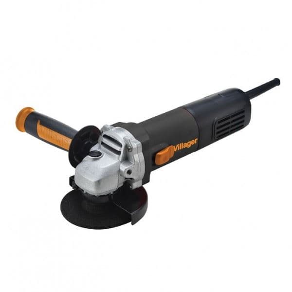 Villager VLP 407 Ugaona brusilica, 750W