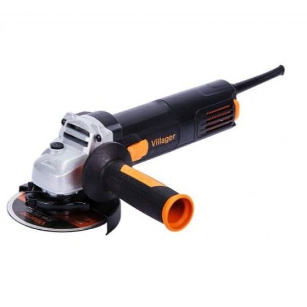 Villager VLP 409 Ugaona brusilica, 950W