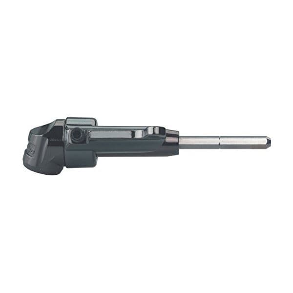 Metabo 630442000 Ugaoni nastavak za aku zavrtač - slika 2