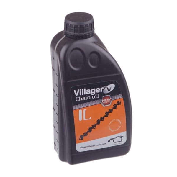 Villager 034031 Ulje za lanac 1 l - slika 5