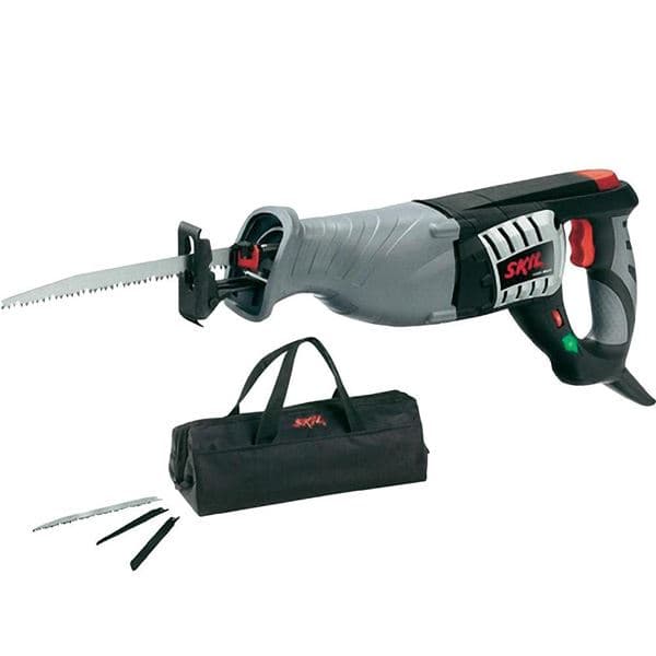 Univerzalna testera - 4900AG,Skil - slika 2