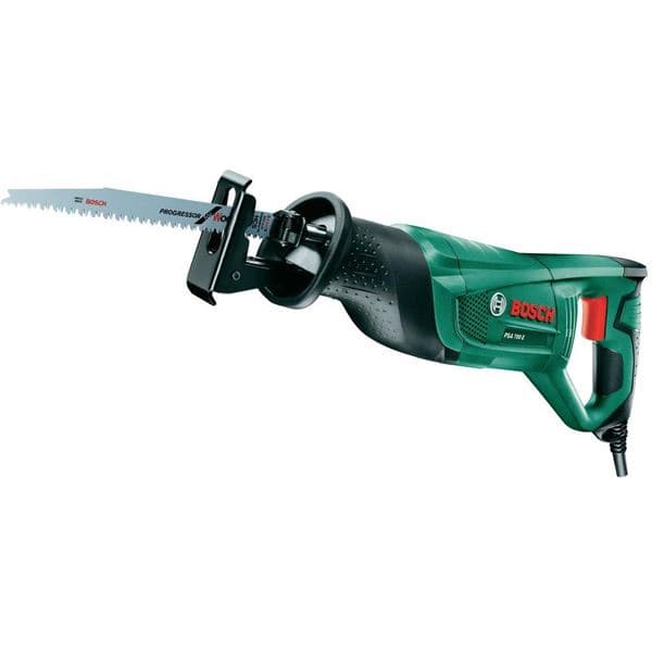 Bosch PSA 700 E univerzalna testera, 700W, 06033A7020 - slika 2