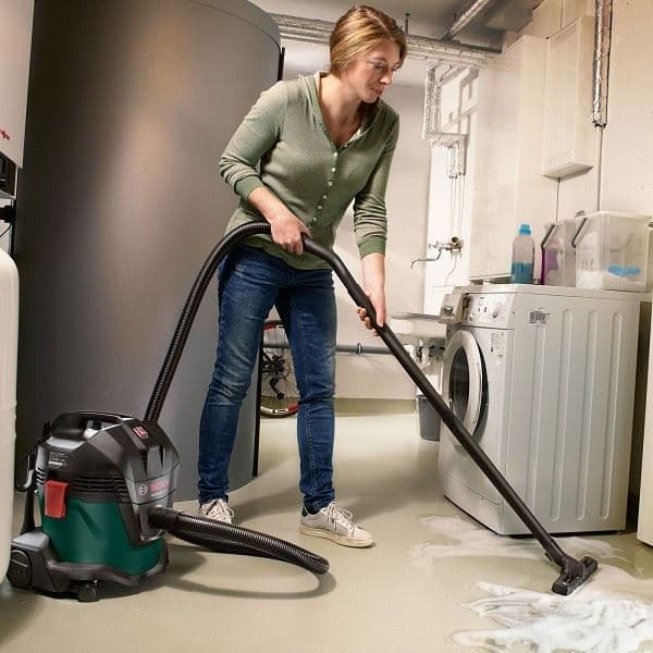 Bosch UniversalVac 15 univerzalni usisivač, 06033D1100 - slika 6