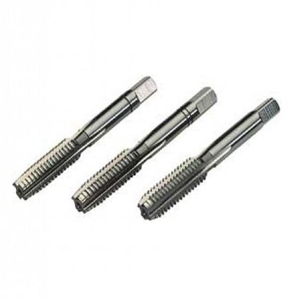 Ureznik ručni M4 x 0.7,Volkel - slika 3