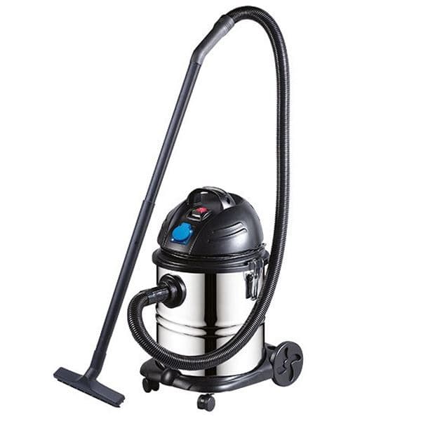 Usisivač 1400W - W-SSS 1400,Womax