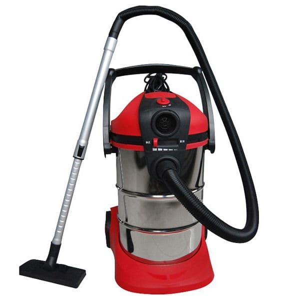 Usisivač radionički 1400W - W-SSS 1400,Womax