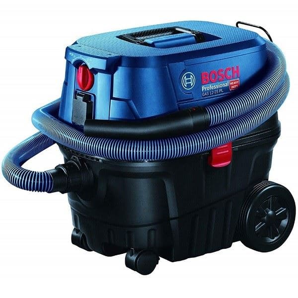 Bosch GAS 12-25 PL usisivač za suvo - mokro, 060197C100 - slika 2
