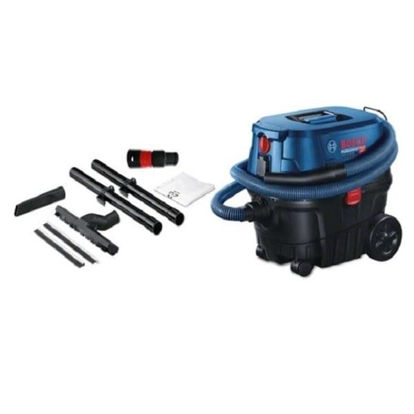 Bosch GAS 12-25 PL usisivač za suvo - mokro, 060197C100 - slika 4