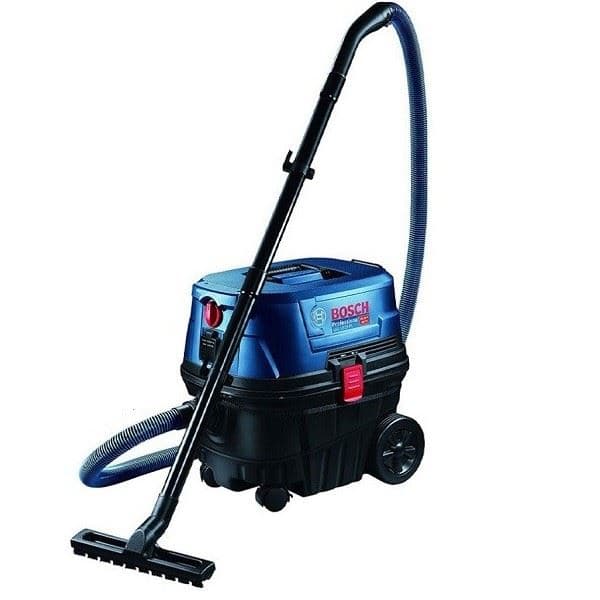 Bosch GAS 12-25 PL usisivač za suvo - mokro, 060197C100