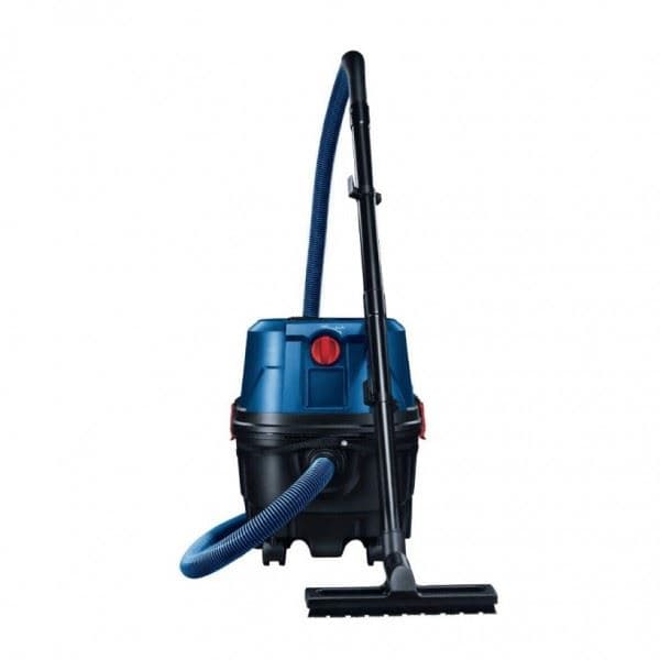 Bosch GAS 12-25 PL usisivač za suvo - mokro, 060197C100 - slika 3