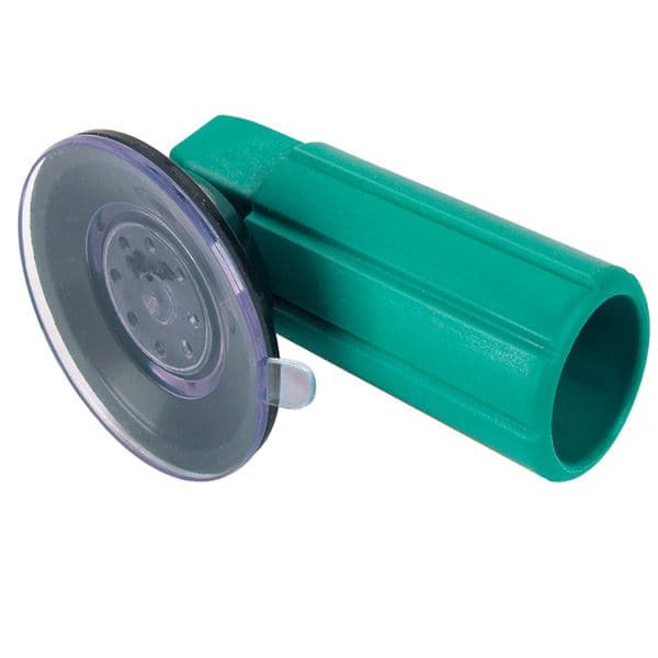 Wolfcraft 5499000 Vakumski držač za vađenje halogenih sijalica iz svetiljke - slika 2