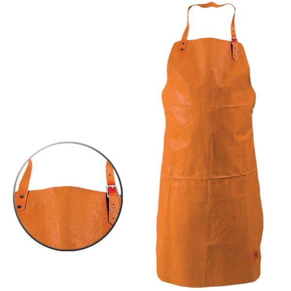 Varilačka kecelja goveđi boks - OD-1040