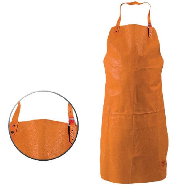 Varilačka kecelja svinjski boks - OD-1030