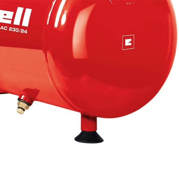 Einhell TE-AC 230/24 Vazdušni kompresor - slika 4
