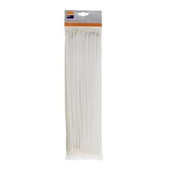Vezice 8x380mm, 100 kom, Worker Best - slika 4