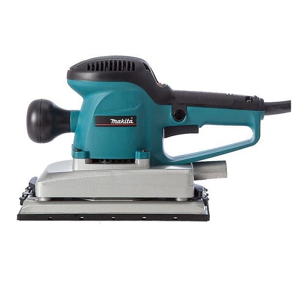 Makita BO4900V Vibraciona brusilica, 330W - slika 3