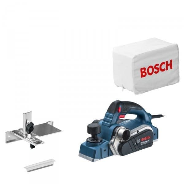 Bosch GSS 140-1 A Šlajferica, 180W - slika 2