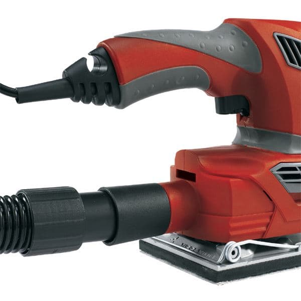 Einhell RT-OS 30 Vibraciona šlajferica, 300W - slika 2
