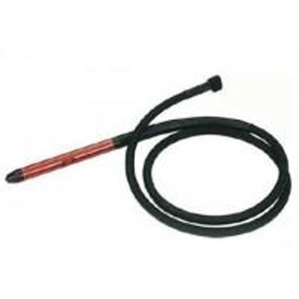 Vibro igla FP36/40 + pretvarač sa V9 motorom,Fastverdini - slika 3