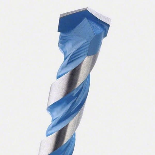 Višenamenska burgija CYL-9 Multi Construction Bosch 2608596055, 8 x 80 x 120 mm, d 7,2 mm - slika 3