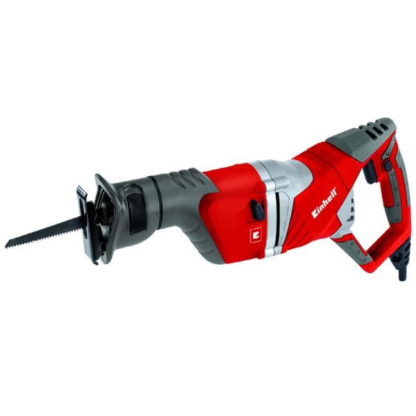 Einhell RT-AP 1050 E Višenamenska testera 1.050W