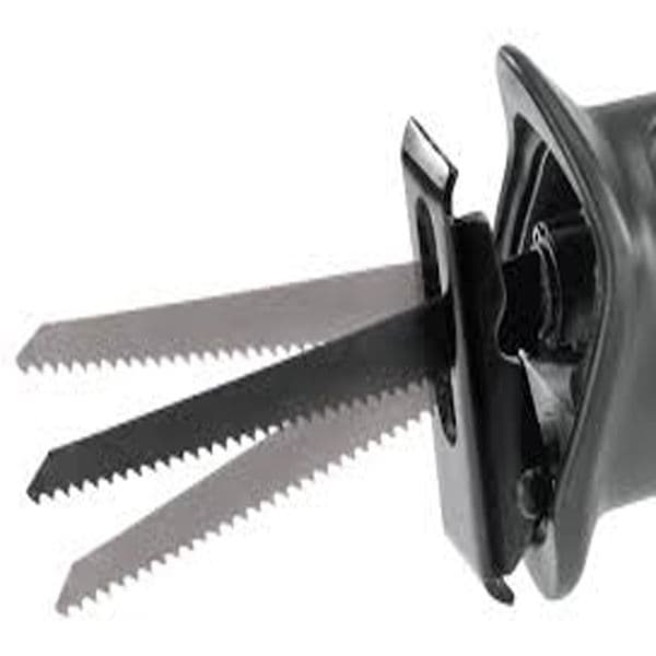 Einhell RT-AP 1050 E Višenamenska testera 1.050W - slika 2