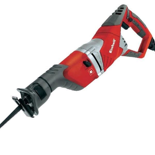 Einhell RT-AP 1050 E Višenamenska testera 1.050W - slika 3
