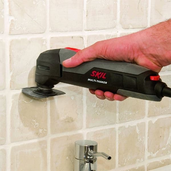 Višenamenski alat - 1470 AA,Skil - slika 2