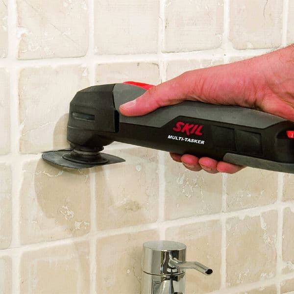 Višenamenski alat - MA 1490,Skil Masters - slika 3