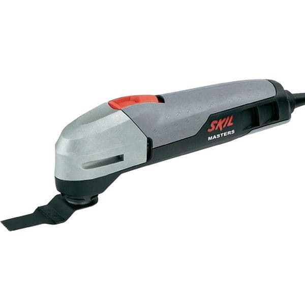 Višenamenski alat - MA 1490,Skil Masters - slika 2