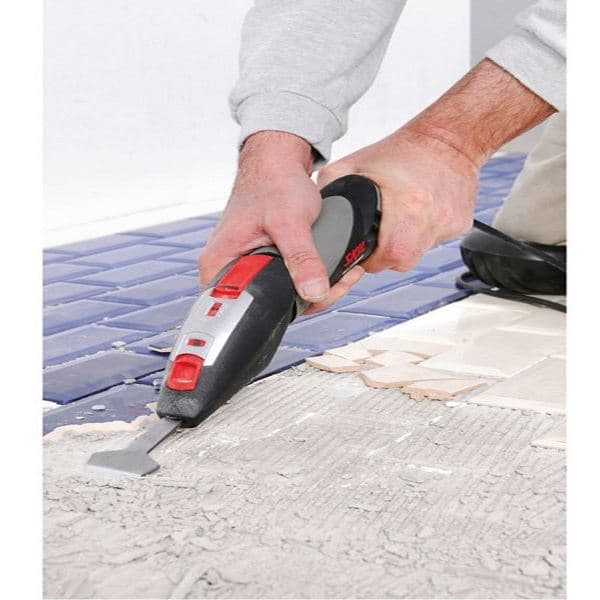 Višenamenski alat - MA 7720,Skil Masters - slika 2