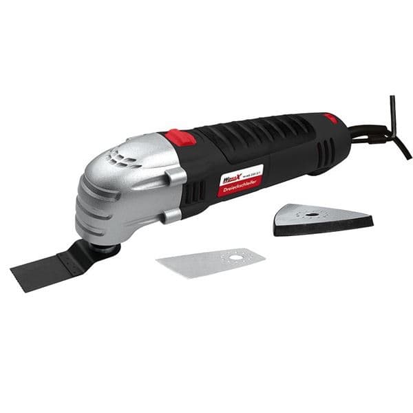 Višenamenski alat - W-MS 250 3/1,Womax